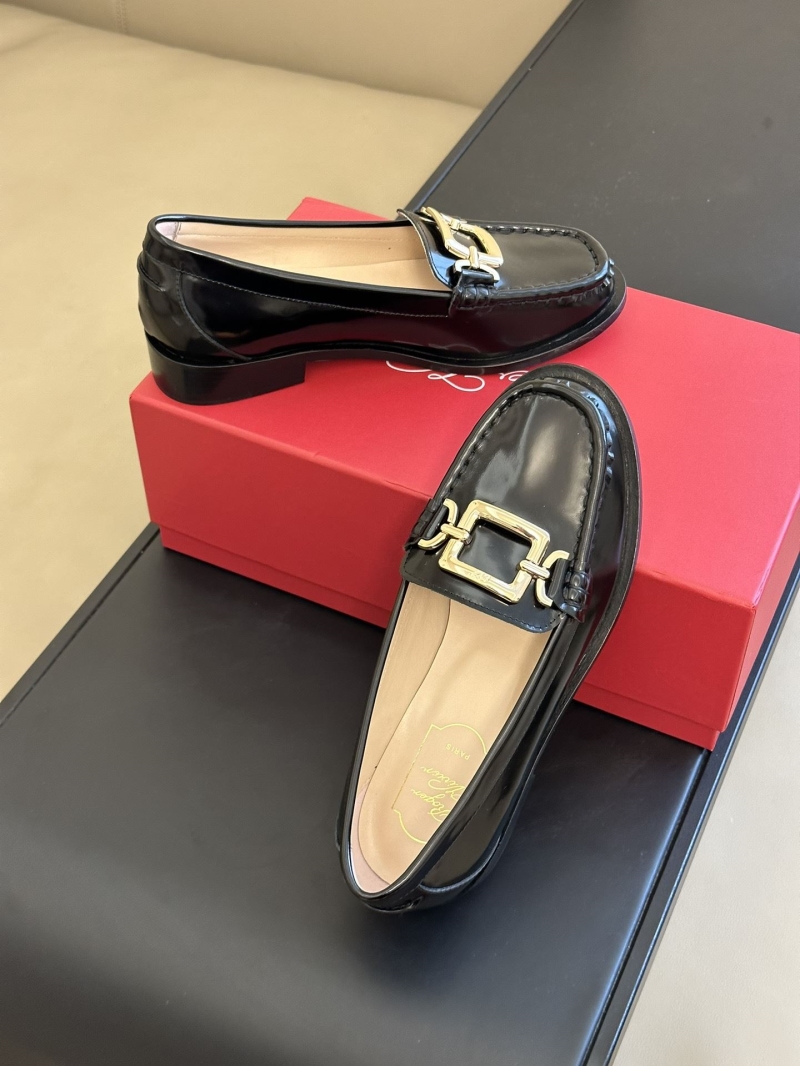 Roger Vivier Shoes